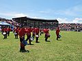 Ocotal Estadio