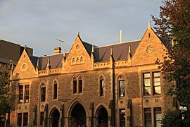 Old Pathology Building Melbourne University.jpg