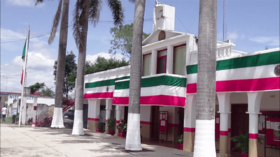 Palacio Municipal Emiliano Zapata.png