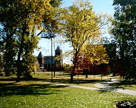 Park 2006 10 01 03.JPG