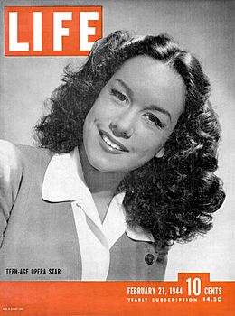 Patrice-Munsel-LIFE-1944