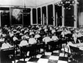 Philippine Legislature before 1924