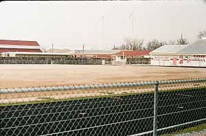 Picherstadium