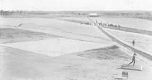 Pinehurst 1901