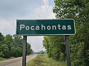 PocahontasHighwaySign3.jpg