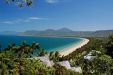 Port douglas qld australia.jpg