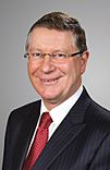 Premier Denis Napthine.jpg