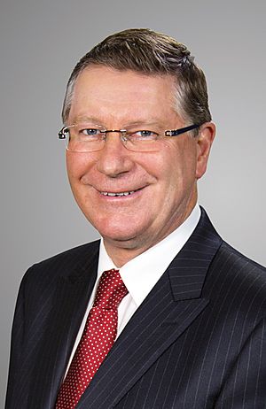 Premier Denis Napthine.jpg