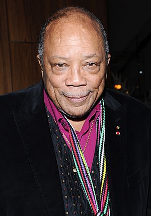 Quincy Jones May 2014.jpg