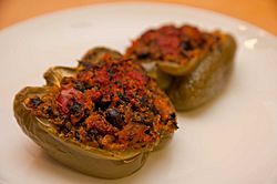 Quinoa stuffed peppers.jpg