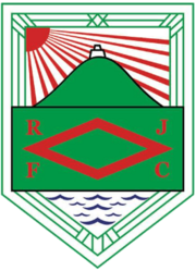 Rampla juniors fc logo.png