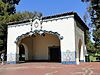 Recreation Park bandshell.jpg