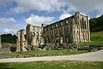 RievaulxAbbey.jpg