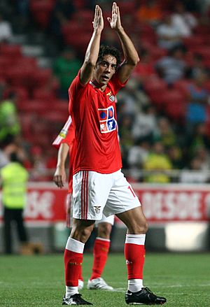 Rui Costa