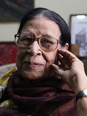 Saida Khanom (cropped).JPG