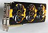 Sapphire Radeon R9 290X-front oblique PNr°0437