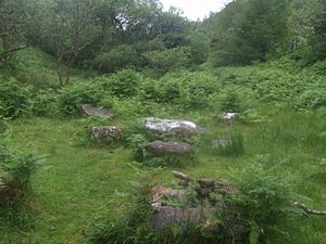 Scotia's Grave - geograph.org.uk - 1404461.jpg