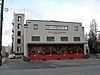 Seattle - Fire Station No. 17 02.jpg