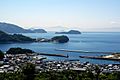 Setouchi