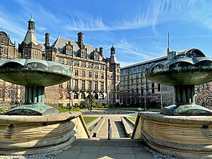 Sheffield Peace Gardens (geograph 7124524).jpg