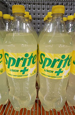 Sprite Lemon +.jpg