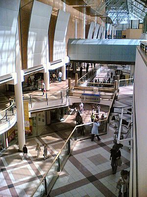 St-Enoch-Centre-Glasgow-DMS-02