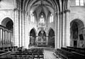 St. Alpin, Chalons, France, 1907. (2788175494)