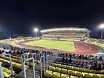 Stadium Hang Jebat 015342.jpg