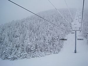 Summit-quad-sugarbush-dec-2010