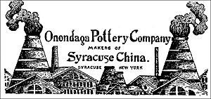 Syracuse-china 1910-0912 onondaga