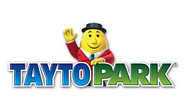 Tayto Park Logo.jpg