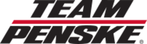 Team Penske logo.svg