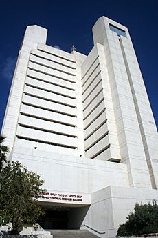 Technion Faculty of Medicine