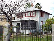 Tempe-Carns Buck House-1914