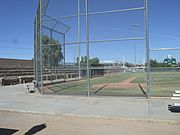 Tempe-Tempe Beach Stadium-1927