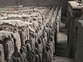 Terracotta Army-China2