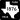 Texas FM 1876.svg