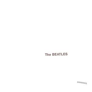 TheBeatles68LP