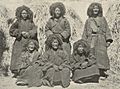 Tibetan "Lamanis"