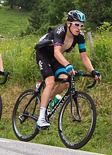 Tour de France 2013, thomas (14869457072)