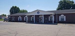 Town of Whiteland Town Hall.jpg