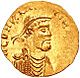 Tremissis of Constans II Pogonatus.jpg