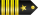 US Navy O6 infobox.svg