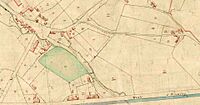 Uccle.stalle.cadprimitif.1830.1834.01