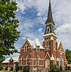 Union City Methodist Church.jpg