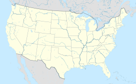 Lahontan Valley is located in the United States