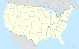 Asheville, North Carolina is located in the United States