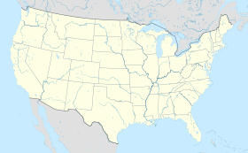 Walkerville, Montana is located in the United States