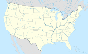 Bayville, New Jersey is located in the United States