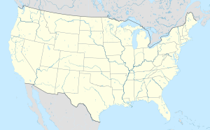 Prairie Bluff, Alabama is located in the United States